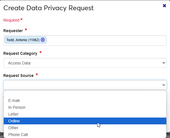 Data_Privacy_Requests_4.png