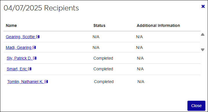 24_2_comm_rn_view_recipients.jpg