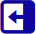 Open icon