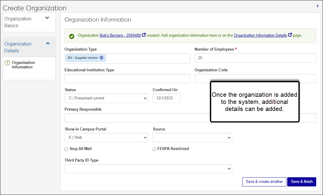 23_2_add_org_details.png