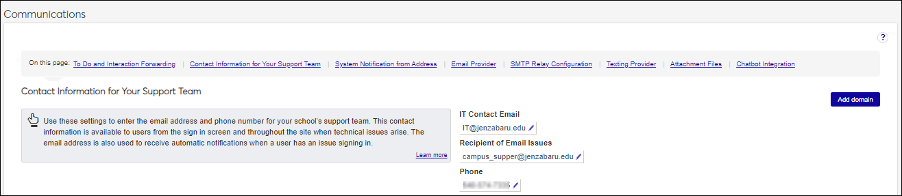 ex_contact_info.png