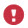 i_alert.jpg