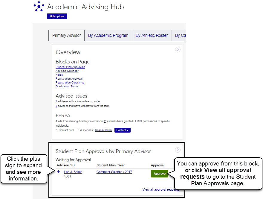 Advising_StudentPlanApprovalBlock_AdvHub.png