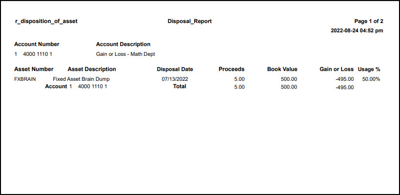 Disposition_of_Assets_Report.jpg