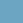 Calendar dark teal color key for events that are scheduled (location has been approved, if required).