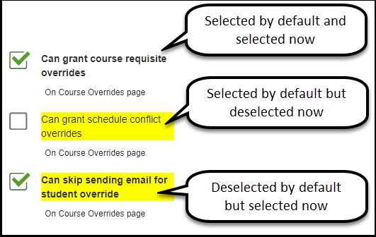 Permissions_Highlight.png