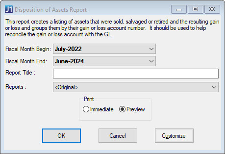 Disposition_of_Assets_Report_window_Desktop.jpg