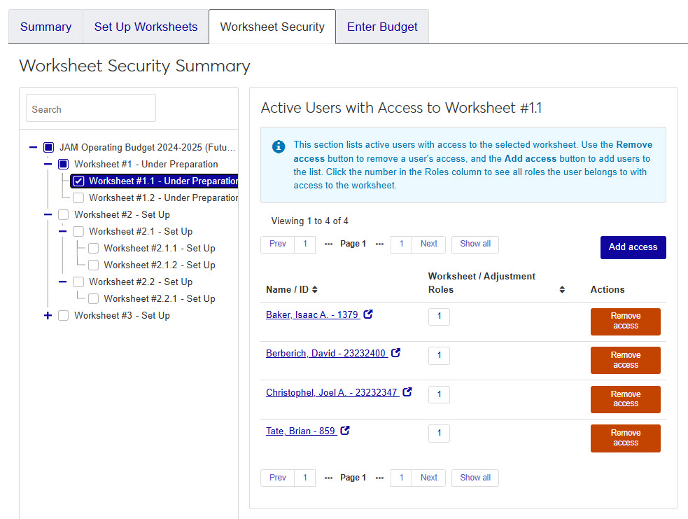 Budget_Worksheet-Security.jpg