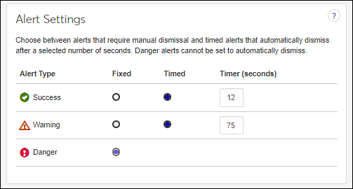 24_1_sf_notifications_settings.png
