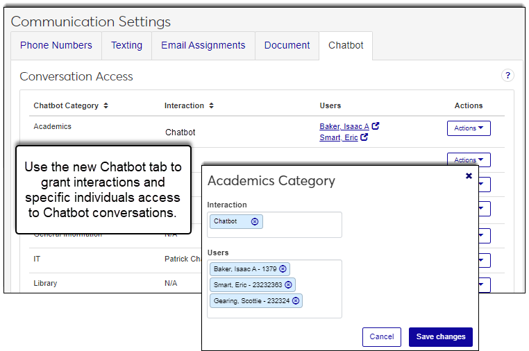 22_2_comm_mgmnt_chatbot_settings_tab.png