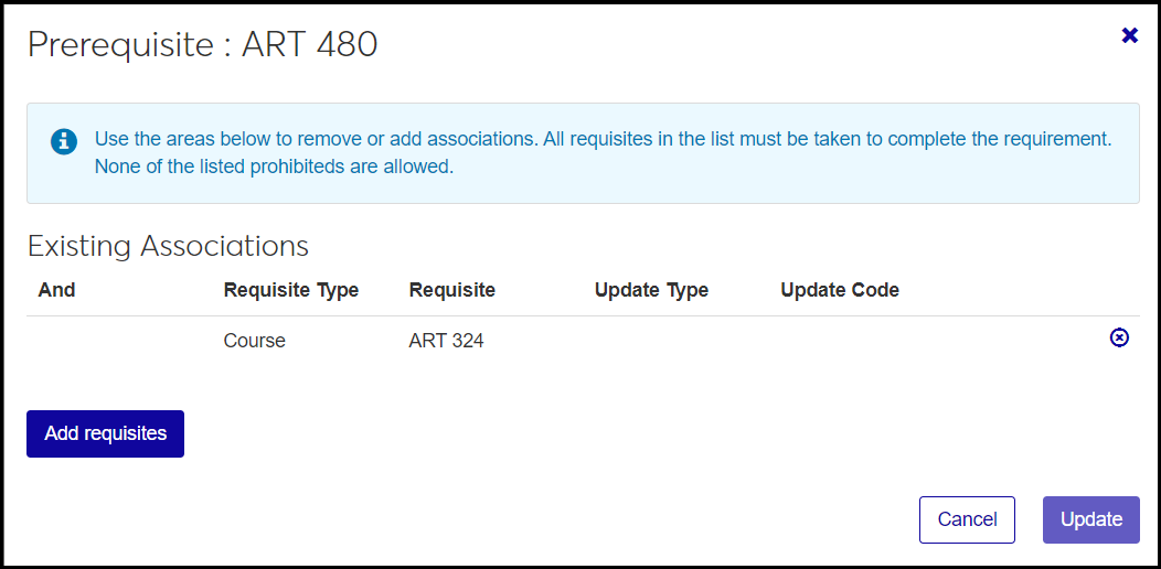 Art 480 second definition's associated prerequisite: Art 324