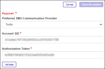 sys_admin_texting_provider_settings.png