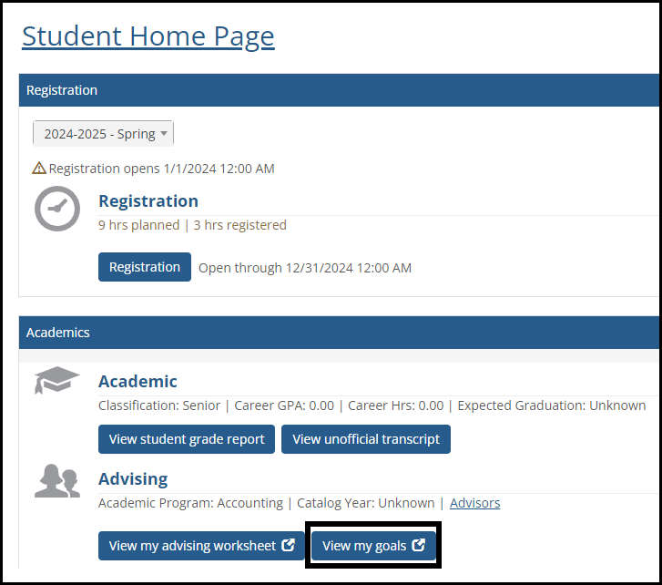 Student_Goals_1_-_on_Student_Home_Page.png