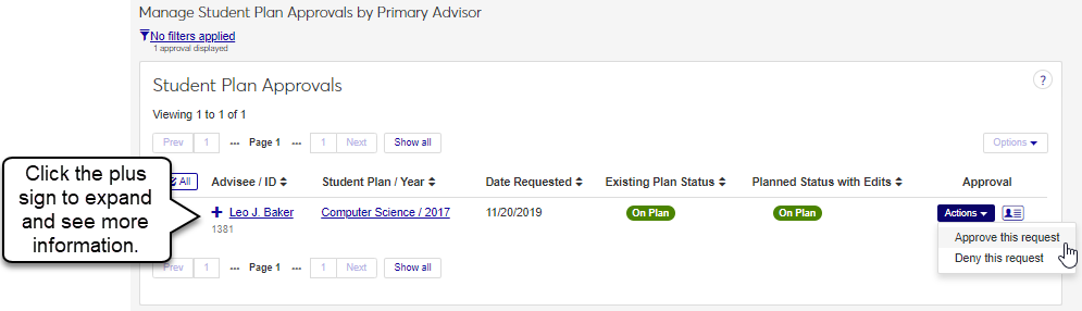 Advising_StudentPlanApprovalsPage.png