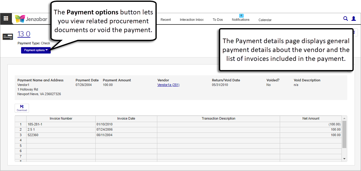 23_2_RN_finance_payment_details.png
