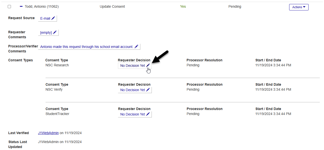 Data_Privacy_Requests_20.png