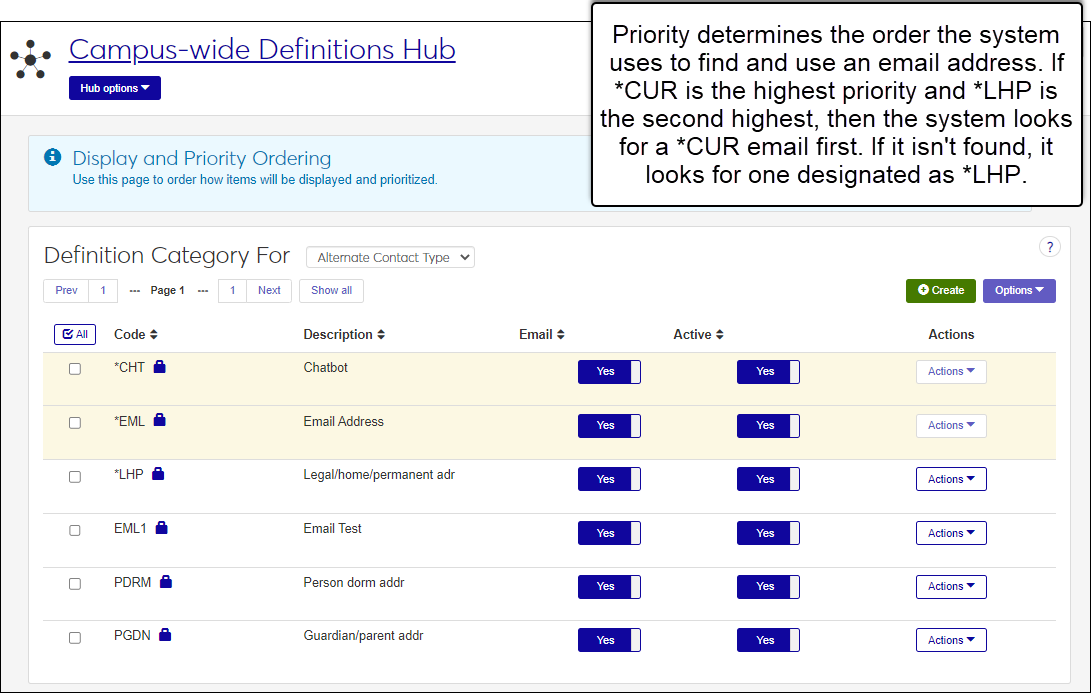 pdf_email_priority.png
