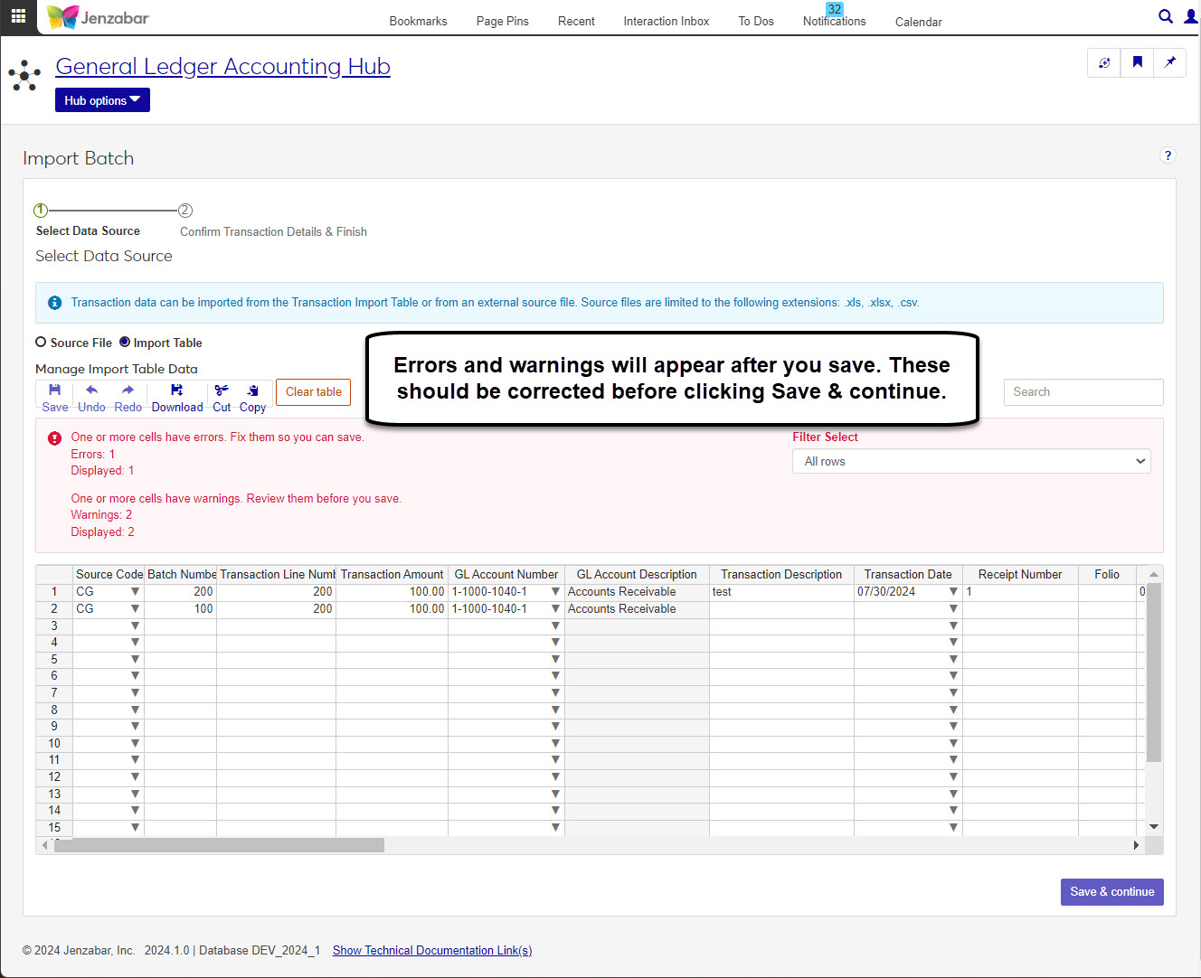GL_ImportBatch_TableErrors.jpg