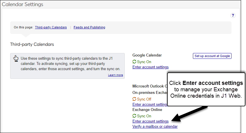 ex_calendar_setting_outlook.png