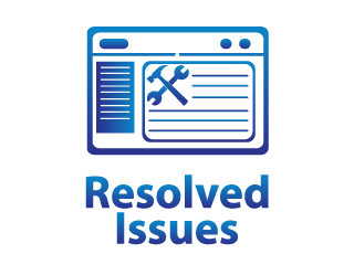 ResolvedIssues-01.png