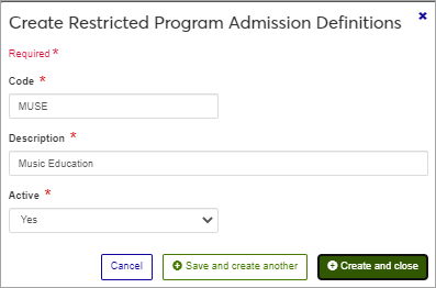 RESTRICTEDProgramCreate.png