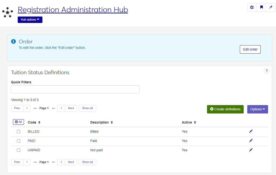 TuitionStatusFullList.png