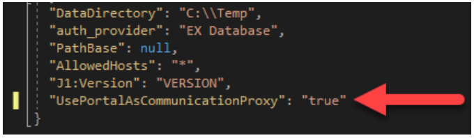 comm_management_jics_as_proxy.png