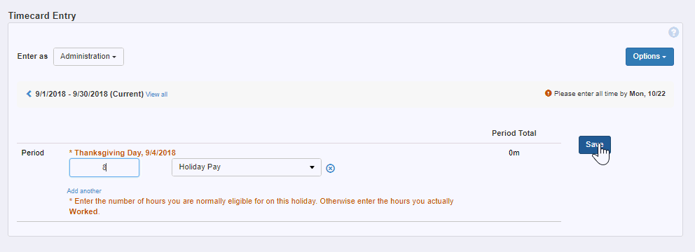 E_PeriodTimecardEntry.gif