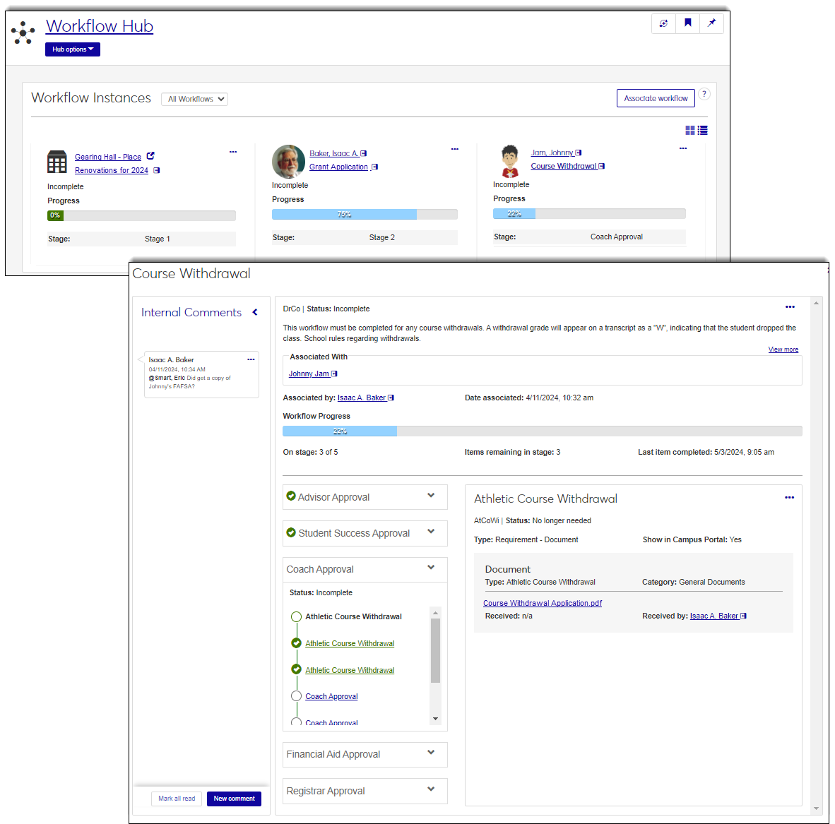 24_1_rn_workflow_instance_and_details.png