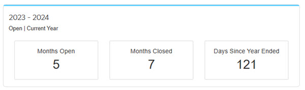 Close_Year_Details.jpg