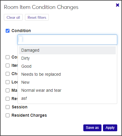 Room_Item_Condition_Changes_Filter.png