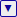 Filter icon in column headings