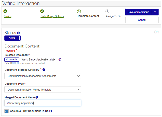 comm_mgmnt_document_systemevent_templatecontents.png
