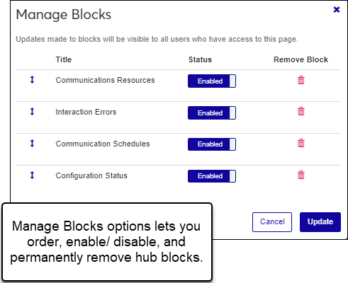 22_2_comm_mgmnt_manage_blocks.png