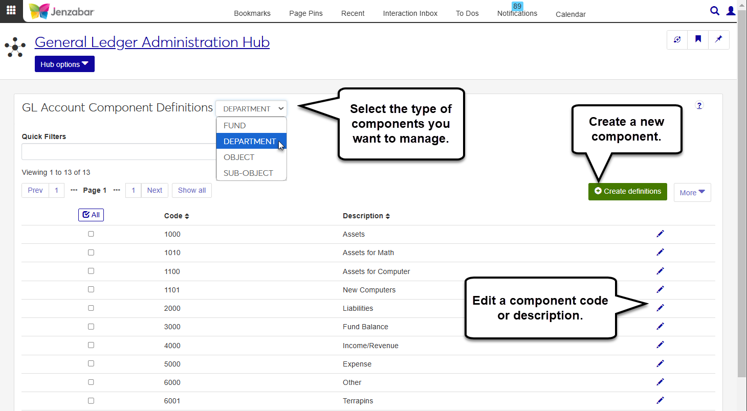 Account_Component_Definitions.png