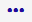 Case_Summary_Ellipsis_Menu.png