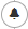 Notification icon.