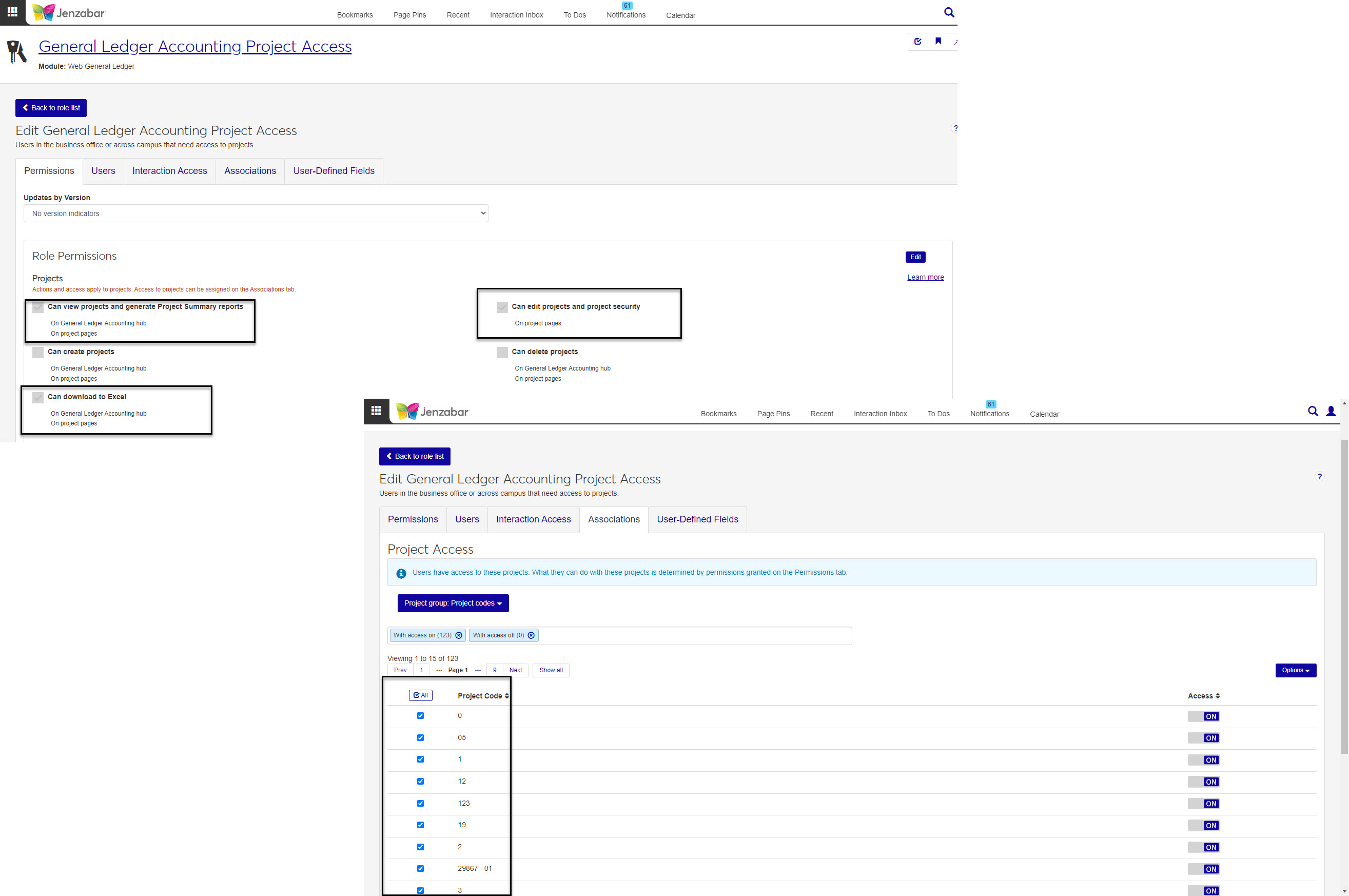 Project_Access_permissions_and_associations.jpg
