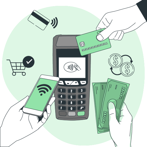 AccountsReceivable-01.png