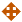 Unmet Icon