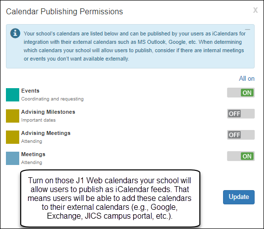 select_publishable_calendars.png