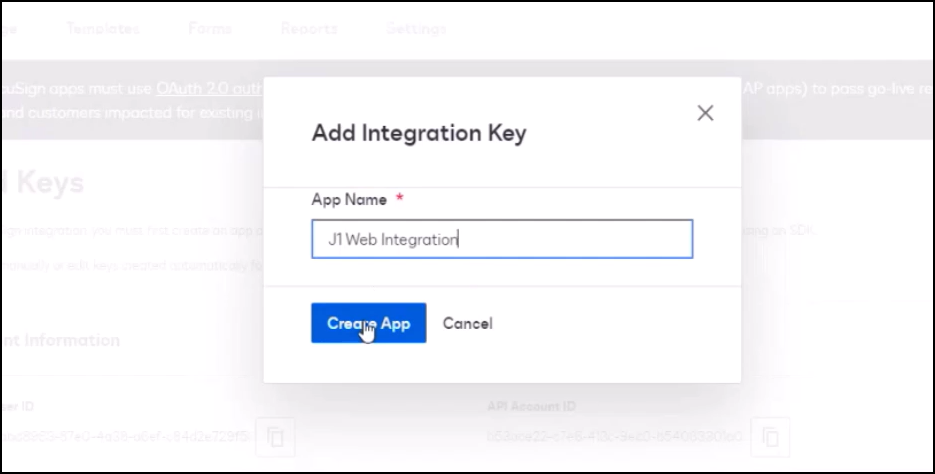 wf_IT_docusign5.png