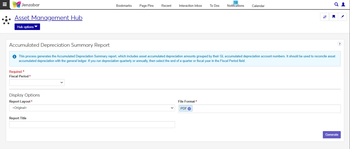 J1_Web_Accumulated_Depreciation_Summary_Report_page.jpg