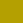 Calendar mustard color key for a scheduled advising appointment or advising cycle milestone