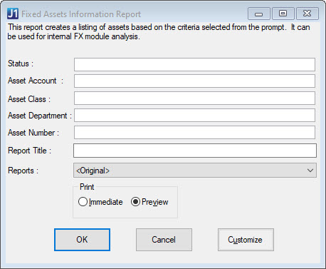 Fixed_Asset_Information_Report_window_Desktop.jpg
