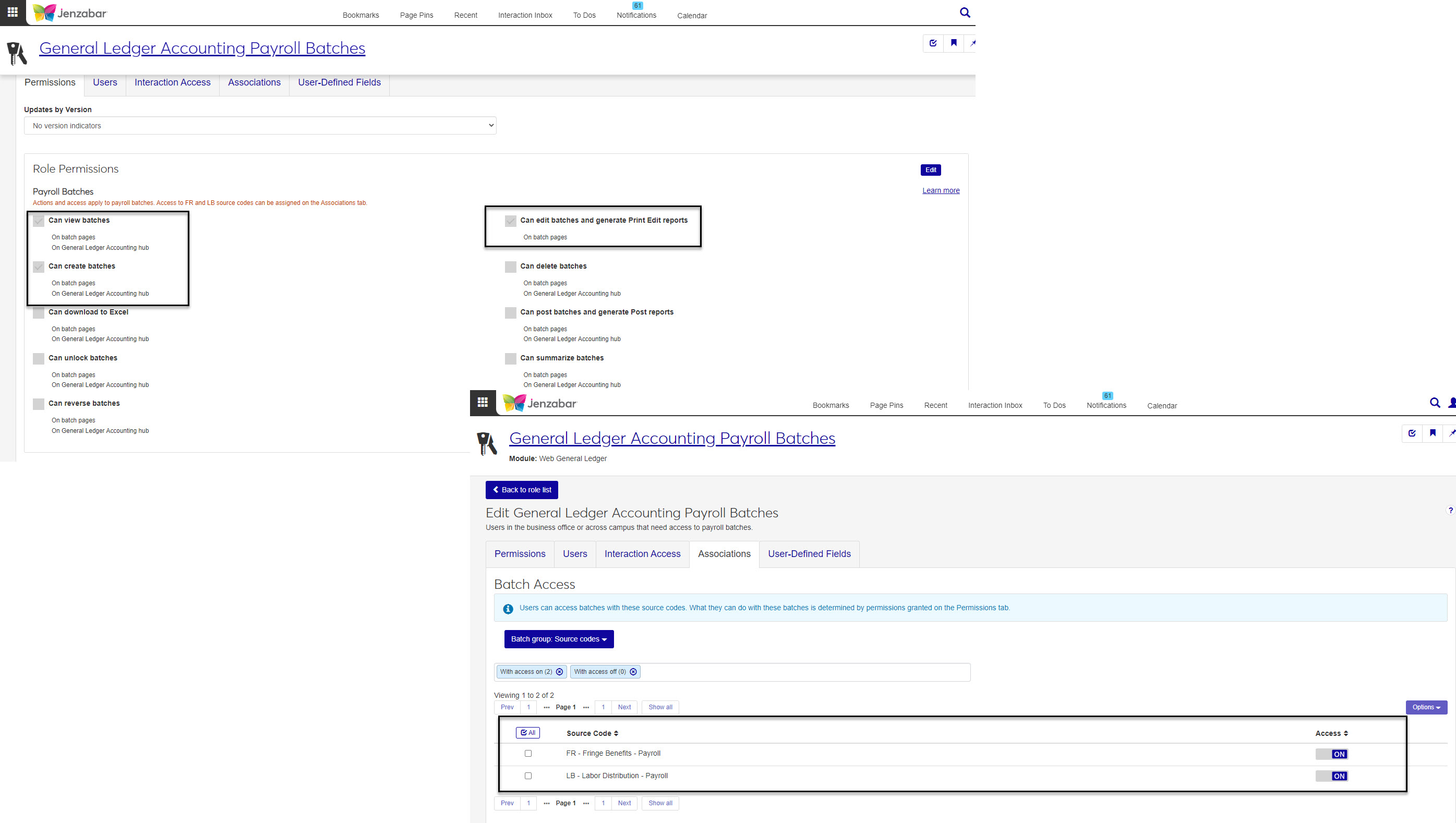 Payroll_Batches_Permissions_and_Associations.jpg