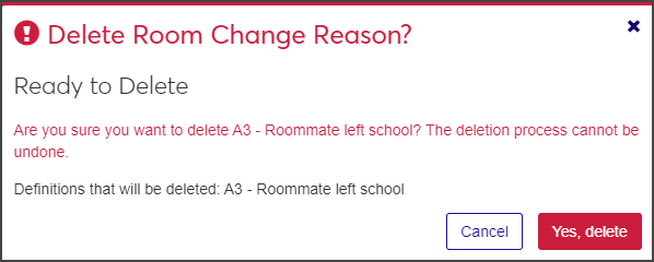 DeleteRoomChangeReason.png