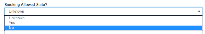 SL_manage_residence_spaces_step4.png
