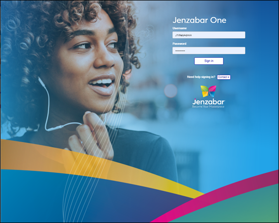 24_1_sf_new_login_page.png