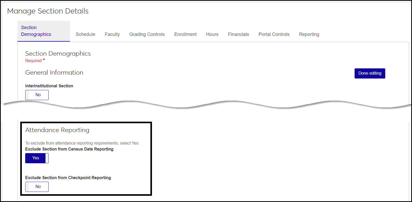 Attendance_Reporting_Exclude_Section_on_Manage_Section_Details.png